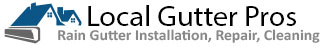 Harbor Beach Gutter Contractors
